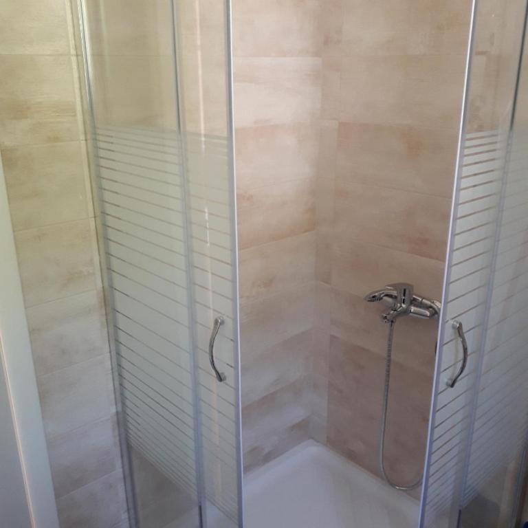 View Apartment Катаколон Екстер'єр фото