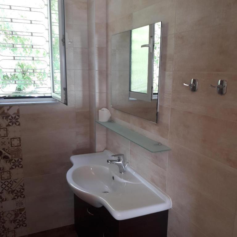 View Apartment Катаколон Екстер'єр фото